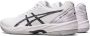 ASICS Tennisschoenen Chaussures de tennis Gel-Game 9 - Thumbnail 14