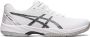 ASICS Tennisschoenen Chaussures de tennis Gel-Game 9 - Thumbnail 15