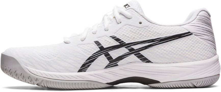 Asics Tennisschoenen GEL-GAME 9 Allcourtschoen