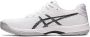 ASICS Tennisschoenen Chaussures de tennis Gel-Game 9 - Thumbnail 4