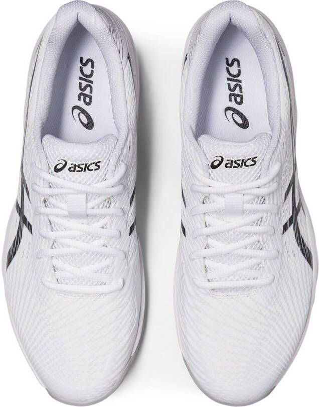 Asics Tennisschoenen GEL-GAME 9 Allcourtschoen