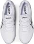 ASICS Tennisschoenen Chaussures de tennis Gel-Game 9 - Thumbnail 5