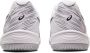 ASICS Tennisschoenen Chaussures de tennis Gel-Game 9 - Thumbnail 6