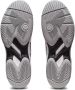 ASICS Tennisschoenen Chaussures de tennis Gel-Game 9 - Thumbnail 7