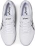 ASICS Tennisschoenen Chaussures de tennis Gel-Game 9 - Thumbnail 9