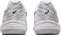 ASICS Tennisschoenen Chaussures de tennis Gel-Game 9 - Thumbnail 10