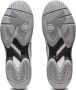 ASICS Tennisschoenen Chaussures de tennis Gel-Game 9 - Thumbnail 11