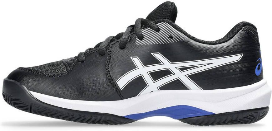 Asics Tennisschoenen GEL-GAME GS CLAY OC All-courtschoenen voor alle ondergronden