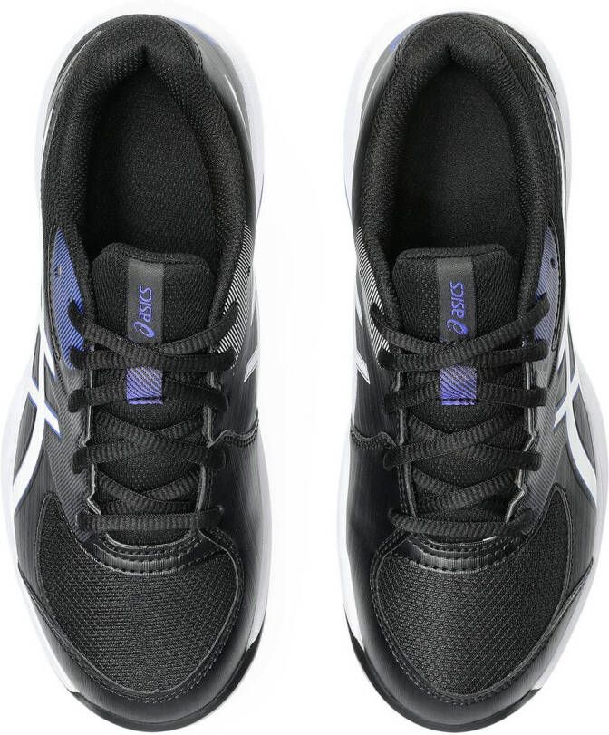 Asics Tennisschoenen GEL-GAME GS CLAY OC All-courtschoenen voor alle ondergronden