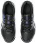 Asics Tennisschoenen GEL-GAME GS CLAY OC All-courtschoenen voor alle ondergronden - Thumbnail 5