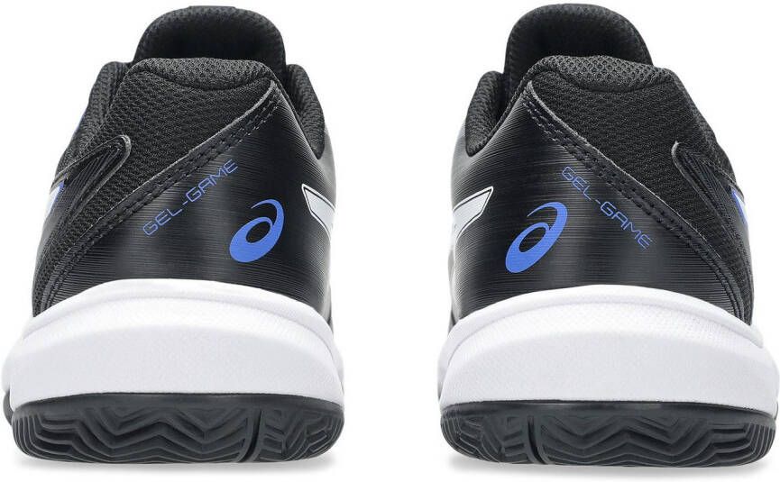 Asics Tennisschoenen GEL-GAME GS CLAY OC All-courtschoenen voor alle ondergronden