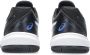 Asics Tennisschoenen GEL-GAME GS CLAY OC All-courtschoenen voor alle ondergronden - Thumbnail 6
