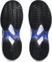 Asics Tennisschoenen GEL-GAME GS CLAY OC All-courtschoenen voor alle ondergronden - Thumbnail 7