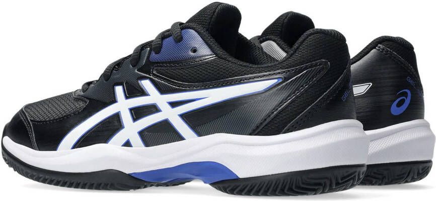 Asics Tennisschoenen GEL-GAME GS CLAY OC All-courtschoenen voor alle ondergronden