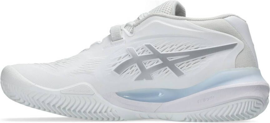Asics Tennisschoenen GEL-RESOLUTION X CLAY