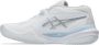 Asics Tennisschoenen GEL-RESOLUTION X CLAY - Thumbnail 4