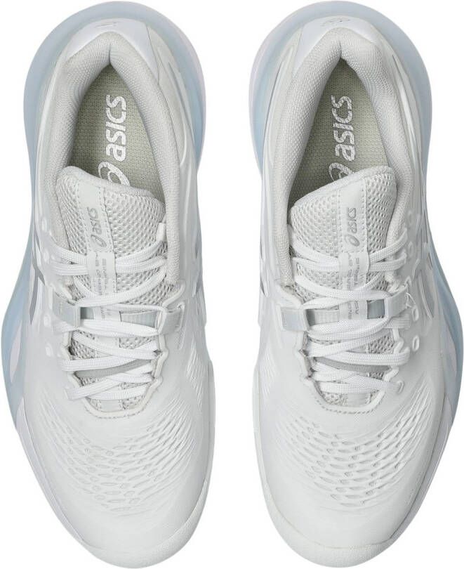 Asics Tennisschoenen GEL-RESOLUTION X CLAY