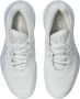 Asics Tennisschoenen GEL-RESOLUTION X CLAY - Thumbnail 5