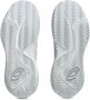 Asics Tennisschoenen GEL-RESOLUTION X CLAY - Thumbnail 6