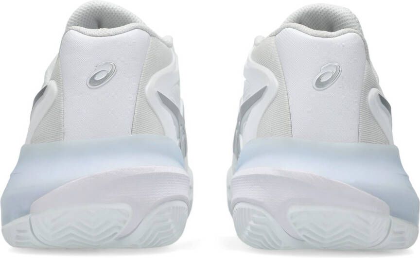Asics Tennisschoenen GEL-RESOLUTION X CLAY