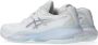 Asics Tennisschoenen GEL-RESOLUTION X CLAY - Thumbnail 8