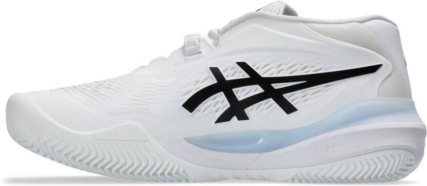 Asics Tennisschoenen GEL-RESOLUTION X CLAY