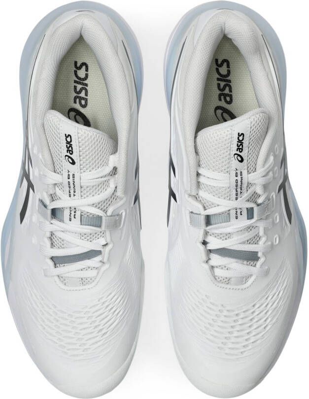 Asics Tennisschoenen GEL-RESOLUTION X CLAY