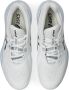 Asics Tennisschoenen GEL-RESOLUTION X CLAY - Thumbnail 4