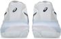 Asics Tennisschoenen GEL-RESOLUTION X CLAY - Thumbnail 5