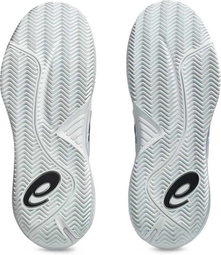 Asics Tennisschoenen GEL-RESOLUTION X CLAY