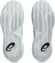 Asics Tennisschoenen GEL-RESOLUTION X CLAY - Thumbnail 6
