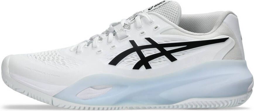 Asics Tennisschoenen GEL-RESOLUTION X CLAY