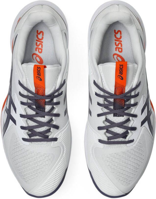 Asics Tennisschoenen SOLUTION SPEED FF 3