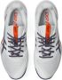 Asics Tennisschoenen SOLUTION SPEED FF 3 - Thumbnail 2