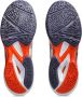 Asics Tennisschoenen SOLUTION SPEED FF 3 - Thumbnail 3