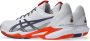 Asics Tennisschoenen SOLUTION SPEED FF 3 - Thumbnail 4