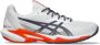 Asics Tennisschoenen SOLUTION SPEED FF 3 - Thumbnail 5