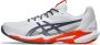 Asics Tennisschoenen SOLUTION SPEED FF 3 - Thumbnail 6