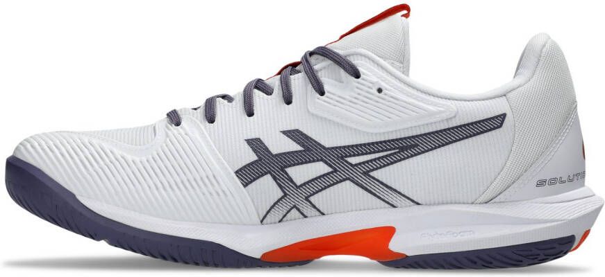 Asics Tennisschoenen SOLUTION SPEED FF 3
