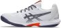 Asics Tennisschoenen SOLUTION SPEED FF 3 - Thumbnail 7