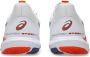 Asics Tennisschoenen SOLUTION SPEED FF 3 - Thumbnail 8