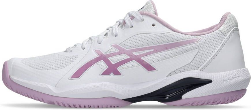 Asics Tennisschoenen SOLUTION SWIFT FF 2
