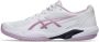 Asics Tennisschoenen SOLUTION SWIFT FF 2 - Thumbnail 2