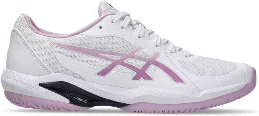 Asics Tennisschoenen SOLUTION SWIFT FF 2