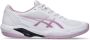 Asics Tennisschoenen SOLUTION SWIFT FF 2 - Thumbnail 3