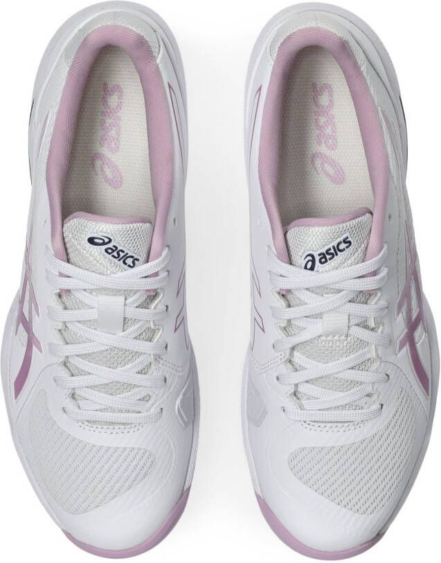 Asics Tennisschoenen SOLUTION SWIFT FF 2