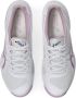 Asics Tennisschoenen SOLUTION SWIFT FF 2 - Thumbnail 4
