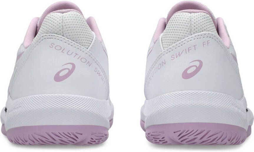 Asics Tennisschoenen SOLUTION SWIFT FF 2