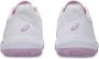 Asics Tennisschoenen SOLUTION SWIFT FF 2 - Thumbnail 5