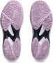 Asics Tennisschoenen SOLUTION SWIFT FF 2 - Thumbnail 6